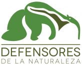LOGO DEFENSORES oficial vf