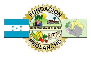 Logo_fundacion