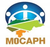 PNG_MOCAPH