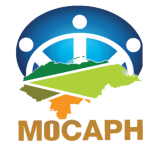 PNG_MOCAPH