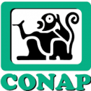 conap