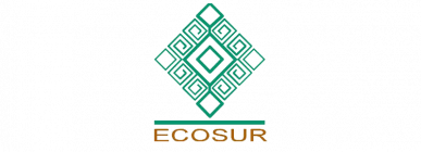 ecosur