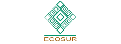 ecosur