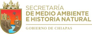 logo_semahn